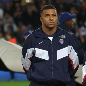 brigando por recorde na Copa 2026, Messi e Mbappé já viveram situação tensa envolvendo Neymar e que poucos sabem. 'Foi difícil'