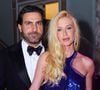 Marina Ruy Barbosa teria analisado que crise na família do noivo, o empresário Abdul Fares, passou a ocupar uma parte de sua vida: atriz passou a avaliar ainda como futuros filhos seriam impactados