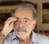 Após a aposentadoria, algumas pessoas notam que têm menos amigos: segundo a psicologia, certos relacionamentos começam a enfraquecer pelo fim de determinados hábitos