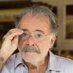 A psicologia afirma que, após a aposentadoria, algumas pessoas notam que têm menos amigos: certos relacionamentos começam a enfraquecer pelo fim de determinados hábitos