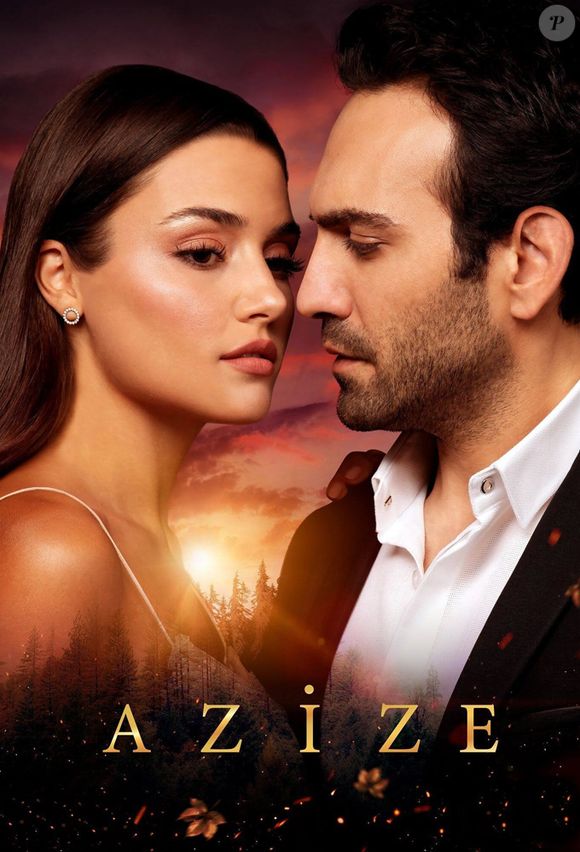 'Azize' - Movida por tragédias do passado, Melek busca justiça e enfrenta grandes perigos