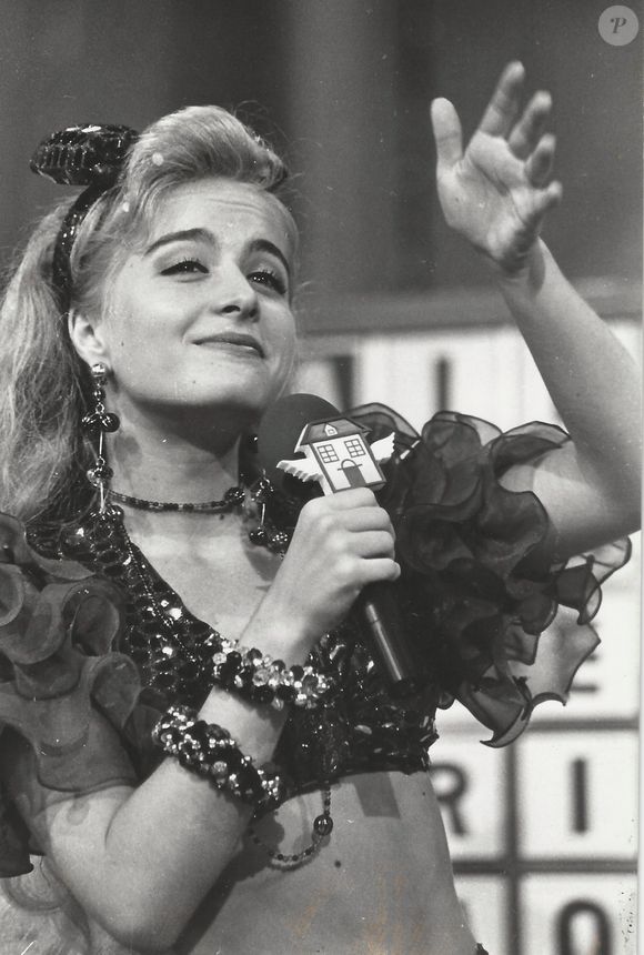 Angélica acusou Xuxa de vetá-la na Globo, em 1993: 'Fez pressões dentro da Globo para me impedir de trabalhar lá'