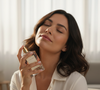 Perfume Madrepérola, da Granado, aposta no ylang-ylang e vira destaque entre fragrâncias que unem sofisticação e bem-estar emocional em 2026