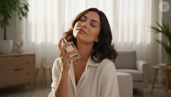 Perfume Madrepérola, da Granado, aposta no ylang-ylang e vira destaque entre fragrâncias que unem sofisticação e bem-estar emocional em 2026