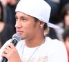 Neymar, de volta ao Santos, participou de 'Malhação' em 2010