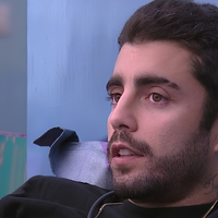 Após descobrir irmão em 2020, Pedro Scooby se surpreende com nova revelação em ação judicial: pai morto registrou outra filha sem contar à família