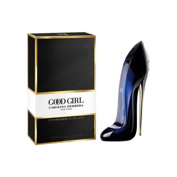 Good Girl Eau De Parfum, Carolina Herrera
