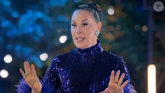 De acordo com a apuração exclusiva de Carla Bittencourt, do LeoDias, o principal entrave para a continuidade de 'Sua Mãe Te Conhece?' é criativo: o segredo que tornou a primeira temporada possível dificilmente poderia ser reproduzido depois que o público conheceu a verdadeira dinâmica do reality comandado por Claudia Raia