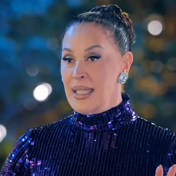 De acordo com a apuração exclusiva de Carla Bittencourt, do LeoDias, o principal entrave para a continuidade de 'Sua Mãe Te Conhece?' é criativo: o segredo que tornou a primeira temporada possível dificilmente poderia ser reproduzido depois que o público conheceu a verdadeira dinâmica do reality comandado por Claudia Raia