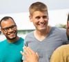 Pesquisas sobre autenticidade sugerem que algumas pessoas falam palavrões porque essa maneira parece simplesmente a mais natural de comunicar suas emoções