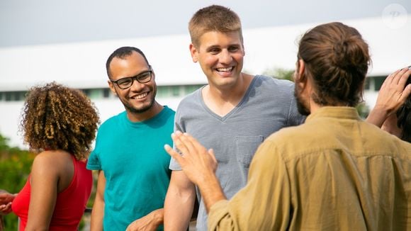Pesquisas sobre autenticidade sugerem que algumas pessoas falam palavrões porque essa maneira parece simplesmente a mais natural de comunicar suas emoções