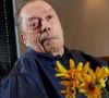 Morte de Tim Curry: ator sofreu AVC em 2012 e precisou passar por delicada cirurgia na cabeça, ficando com sequelas