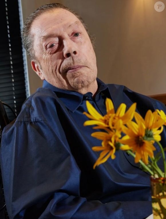 Morte de Tim Curry: ator sofreu AVC em 2012 e precisou passar por delicada cirurgia na cabeça, ficando com sequelas