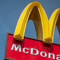 'McLanche Infeliz'? McDonald's causa o CAOS no Japão com Pokémon e rede de fast-food precisa até pedir desculpas formais: 'Viola nossa filosofia'