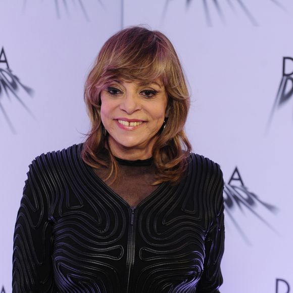 Novela vetada pela Globo teria como ponto de partida ex-modelo que se envolve com fã, um milionário casado, que contra a vontade dela a faz passar por aborto