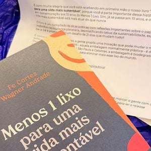 Coincidência ou indireta? Story de Paolla Oliveira com a frase “menos 1 lixo para uma vida sustentável” gera suspeitas horas antes do término vir à tona