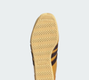 Design atemporal e conforto para o dia a dia fazem do Adidas Japan um dos lançamentos mais comentados da marca