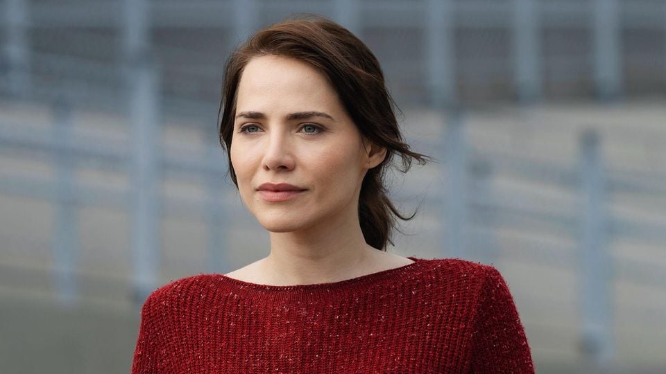 O plano inteligente de Adriana em 'Quem Ama Cuida' para destruir inimigo