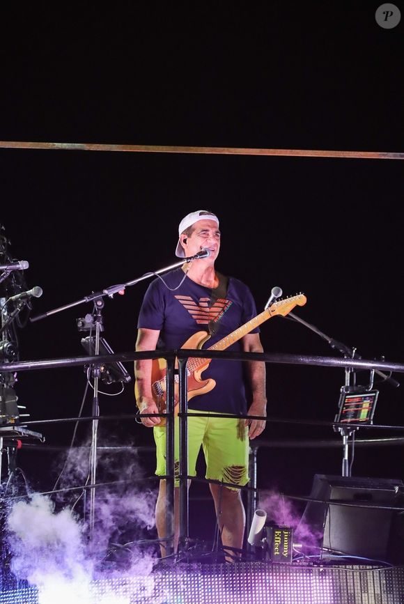 Quase ninguém sabe, mas Aline do 'BBB 25' já participou de uma super produção da Netflix com Gkay e Durval Lélys