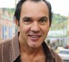 Humberto Martins deixa a TV Globo e assina contrato com a Record. Aos 65 anos de idade, sendo 39 dedicados à Vênus Platinada, o veterano está no elenco da minissérie bíblica 'A Ira do Herdeiro', que tem início de gravações em breve.