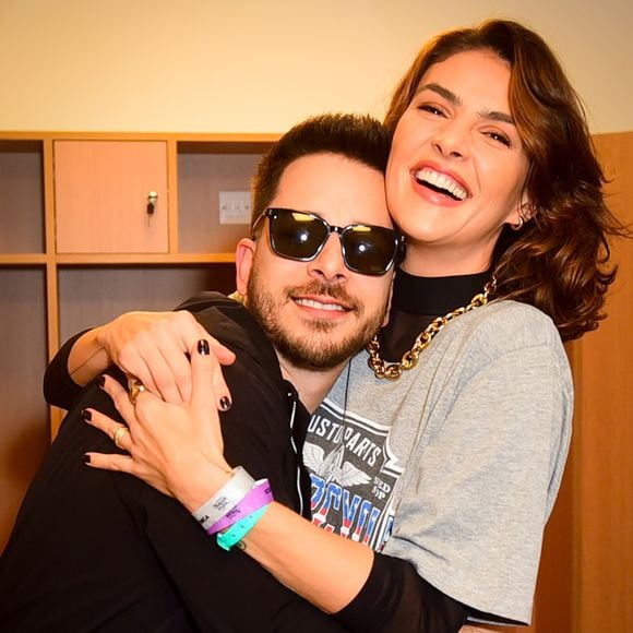 Síndrome nefrótica: a doença da filha de Junior Lima e Monica Benini afeta os rins e leva à perda excessiva de proteínas pela urina, o que causa o desequilíbrio de líquidos no corpo