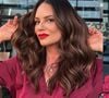 Esses cortes são os preferidos das mulheres de todas as idades para realçar sua beleza natural