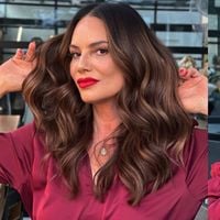 Esses cortes são os preferidos das mulheres de todas as idades para realçar sua beleza natural