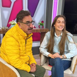 Desabafo da nora de Ratinho viraliza e abre espaço para conversas honestas sobre maternidade, amor e superação