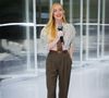 Marina Ruy Barbosa é uma das famosas que se jogaram na nova febre do mundo fashion, o corpcore, e que estão aí para provar o contrário