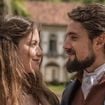 De doença de atriz a 2 mil figurinos em 5,5 mil metros de tecido: 4 curiosidades dos bastidores de 'Além do Tempo' explicam por que a novela virou um clássico da Globo
