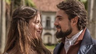 De doença de atriz a 2 mil figurinos em 5,5 mil metros de tecido: 4 curiosidades dos bastidores de 'Além do Tempo' explicam por que a novela virou um clássico da Globo