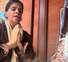 Inspirado na técnica milenar indiana Vastu Shastra, o casarão de Mariana Maffeis foi projetado para unir conforto, integração dos ambientes e sustentabilidade. Veja os detalhes da residência que chamou atenção nas redes sociais