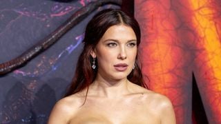 Nem laser, nem botox: uma atitude simples no dia a dia é o segredo da pele hidratada e saudável de Millie Bobby Brown, de 'Stranger Things'