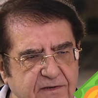 Qual é a fortuna do Dr. Now? Aos 80 anos, médico de 'Quilos Mortais' acumula MILHÕES com carreira e TV