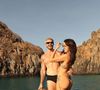 'Quando eu postei falando que Kaique estava com suspeita de Hepatite A, como as pessoas não sabem muito bem o que é isso. E a forma que você pega', analisou Juliette