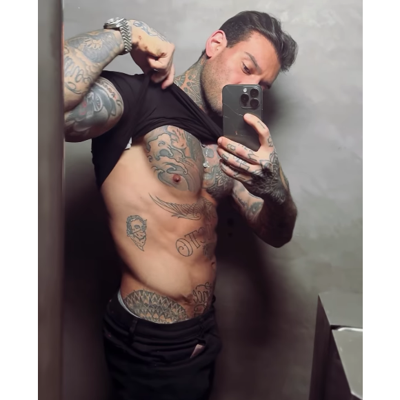 Os advogados ainda afirmaram que Lucco e o pai sofreram “grande prejuízo financeiro” e que atualmente “não estão na posse ou propriedade de veículo algum”.