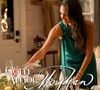 ‘With Love, Meghan: Holiday Celebration’ chegou à Netflix no dia 03 de dezembro