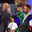 Cesar Yukio vence o primeiro 'MasterChef Confeitaria' com sabores asiáticos e emoção à flor da pele; veja como foi!