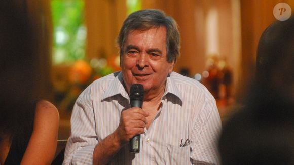 Benedito eternizou o homem do campo em clássicos como 'Pantanal', 'Renascer' e 'O Rei do Gado', levando para a TV temas como reforma agrária, conflitos familiares e o misticismo do interior.