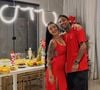 Bia Miranda acusou Gato Preto de agressão