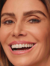 Entrevista | Giovanna Antonelli, 50 anos: 'Me cuido pra mim, do meu jeito, no meu tempo'