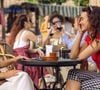 'A Namorada Ideal' conta a história de Laura, uma mulher que parece ter a vida perfeita. Ao menos até conhecer a nova namorada do filho e desconfiar de que há algo de estranho com a jovem