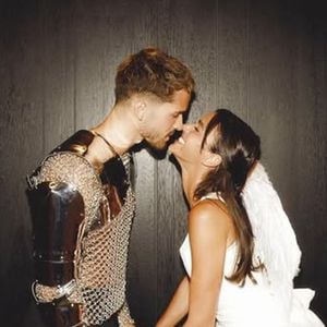 João Guilherme e Bruna Marquezine ficaram juntos por cerca de 1 ano