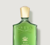O perfume escolhido por Ana Maria Braga é o Wild Vetiver, da Creed, uma fragrância cítrica aromática compartilhável, lançada em 2026. De acordo com as informações sobre o produto, sua composição reúne notas cítricas, especiadas, florais e amadeiradas