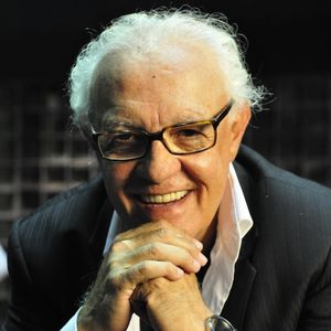 Ney Latorraca beneficiou o Retiro dos Artistas em seu testamento; os quatro imóveis do ator serão doados com sua morte, aos 80 anos