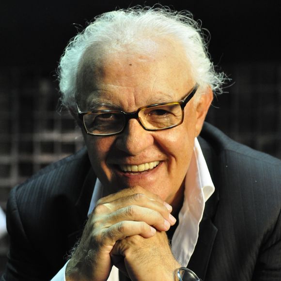 Ney Latorraca beneficiou o Retiro dos Artistas em seu testamento; os quatro imóveis do ator serão doados com sua morte, aos 80 anos