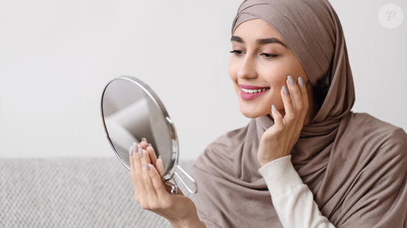 Peles oleosas, secas ou maduras: dermatologista explica quais ativos devem entrar em uma rotina simples e eficiente