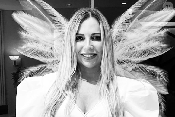 Cirurgiã plástica Daniele Barreto possuía Transtorno de Personalidade Borderline (TPB), segundo a defesa