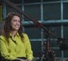 A autora Manuela Dias voltou aos holofotes após a informação de que a Globo não aprovou sua nova sinopse para a faixa das nove. Responsável pelo remake de Vale Tudo, ela esteve no centro de debates sobre as mudanças na história de Raquel, interpretada por Taís Araújo