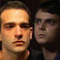 Afonso teve leucemia em 'Vale Tudo' de 1988? Filho de Odete Roitman sofreu choque emocional após revelação de Solange na reta final